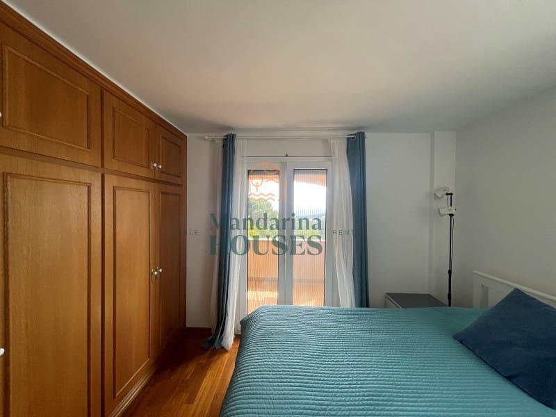 6 soveværelse Villa til salg i Lloret de Mar med swimmingpool garage - € 1.025.000 (Ref: 7543390)