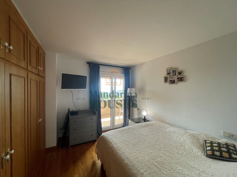 6 soveværelse Villa til salg i Lloret de Mar med swimmingpool garage - € 1.025.000 (Ref: 7543390)