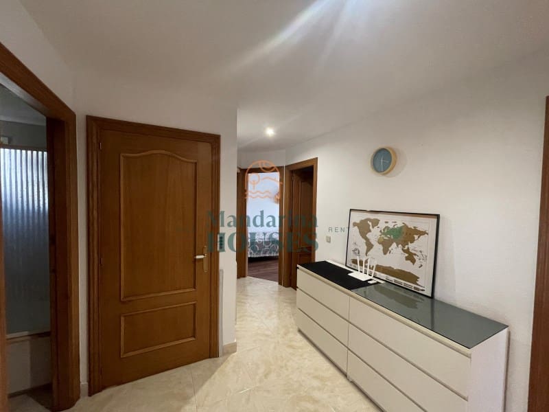 6 soveværelse Villa til salg i Lloret de Mar med swimmingpool garage - € 1.025.000 (Ref: 7543390)