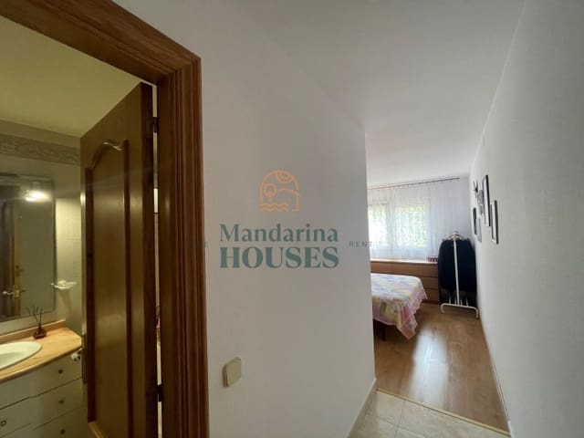 6 soverom Villa til salgs i Roca Grossa, Lloret de Mar med svømmebasseng garasje - € 1 025 000 (Ref: 7543390)