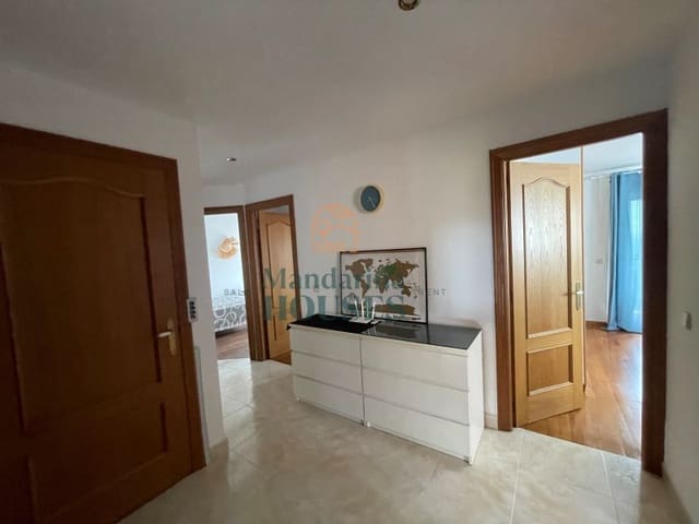 6 soverom Villa til salgs i Roca Grossa, Lloret de Mar med svømmebasseng garasje - € 1 025 000 (Ref: 7543390)