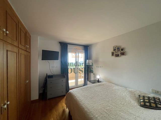 6 soverom Villa til salgs i Roca Grossa, Lloret de Mar med svømmebasseng garasje - € 1 025 000 (Ref: 7543390)