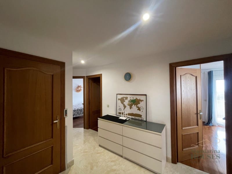 6 chambre Villa/Maison à vendre à Lloret de Mar avec piscine garage - 985 000 € (Ref: 7543390)