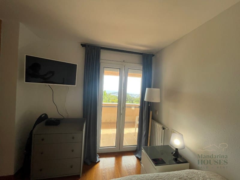 6 chambre Villa/Maison à vendre à Lloret de Mar avec piscine garage - 985 000 € (Ref: 7543390)