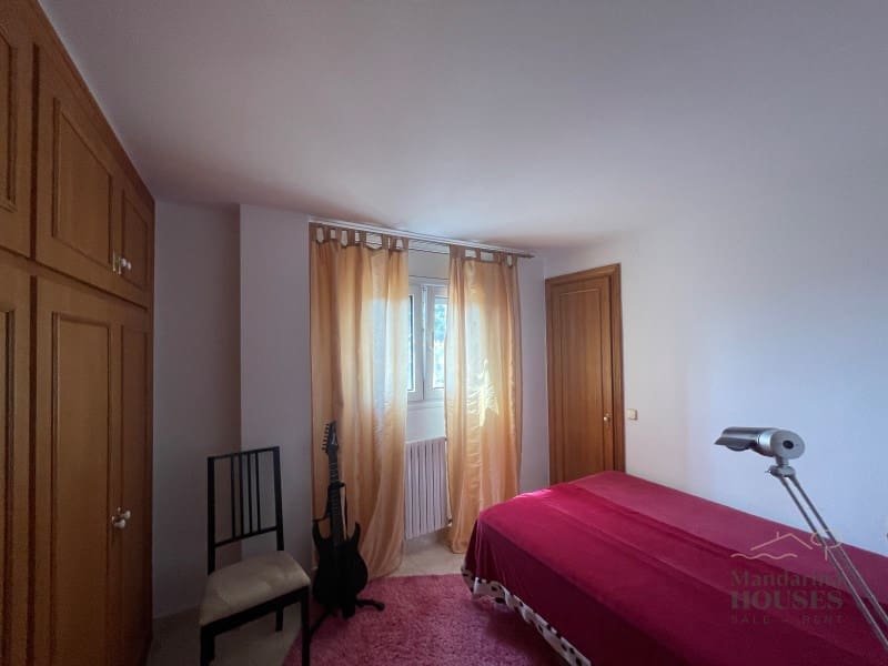 6 chambre Villa/Maison à vendre à Lloret de Mar avec piscine garage - 985 000 € (Ref: 7543390)