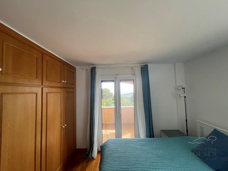 6 chambre Villa/Maison à vendre à Lloret de Mar avec piscine garage - 985 000 € (Ref: 7543390)