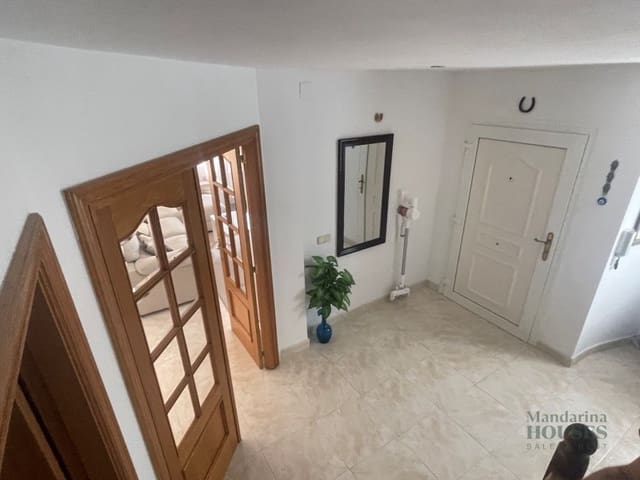 6 soveværelse Villa til salg i Roca Grossa, Lloret de Mar med swimmingpool garage - € 985.000 (Ref: 7543390)