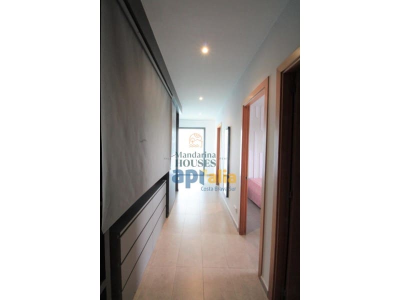 3 quarto Moradia para venda em Lloret de Mar com piscina - 559 000 € (Ref: 7729294)