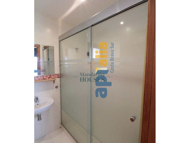 3 quarto Moradia para venda em Lloret de Mar com piscina - 559 000 € (Ref: 7729294)