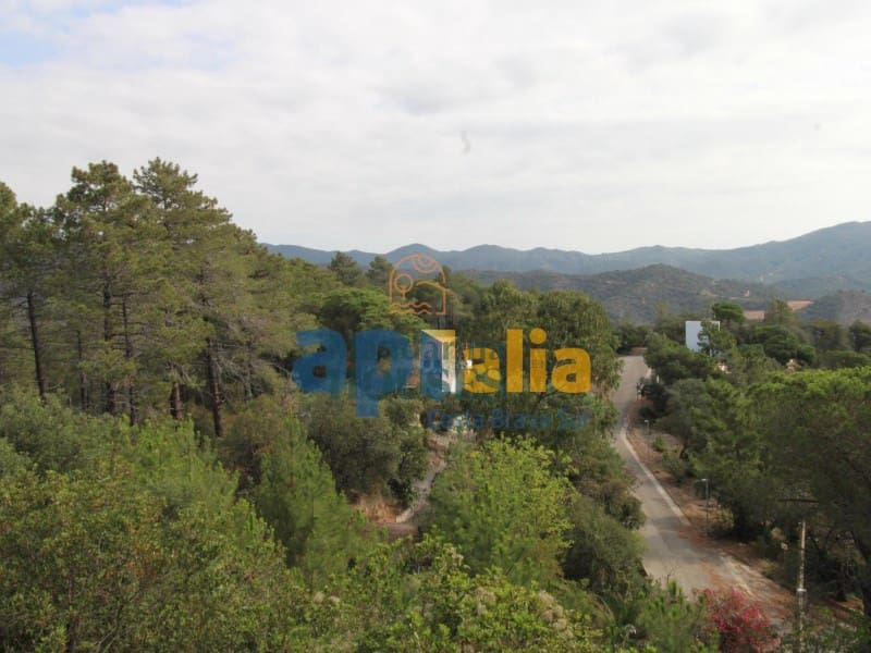 3 quarto Moradia para venda em Lloret de Mar com piscina - 559 000 € (Ref: 7729294)