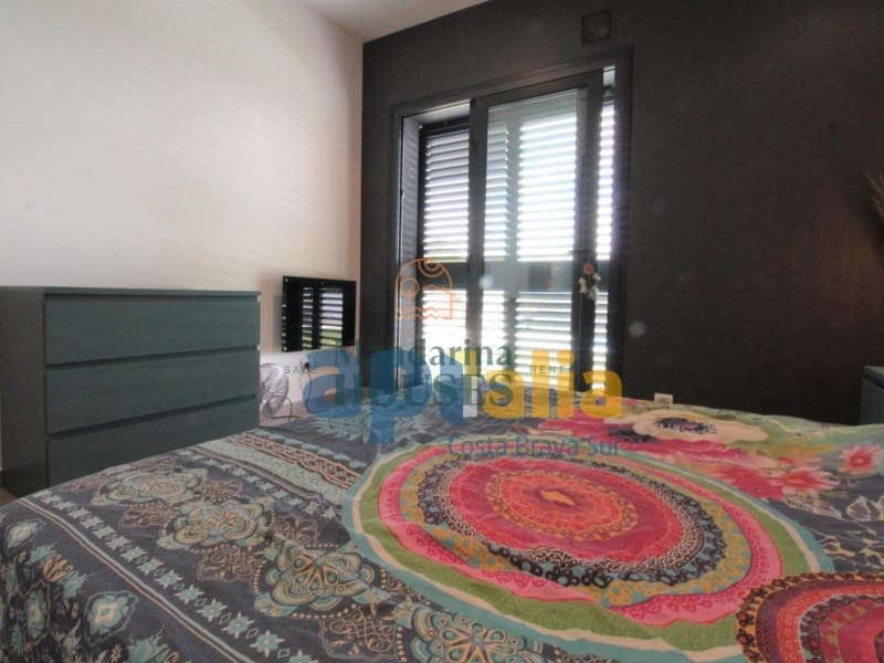 3 quarto Moradia para venda em Lloret de Mar com piscina - 559 000 € (Ref: 7729294)