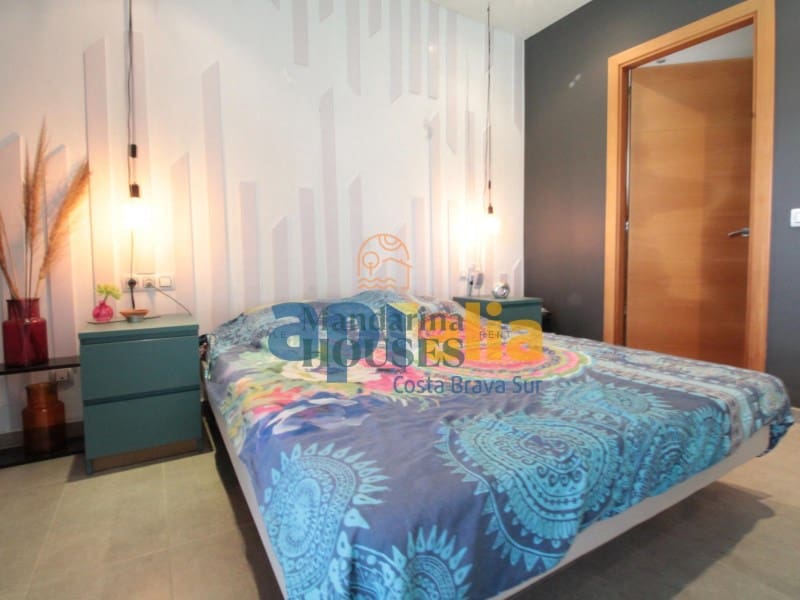 3 quarto Moradia para venda em Lloret de Mar com piscina - 559 000 € (Ref: 7729294)