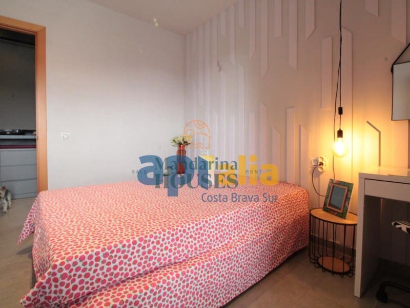 3 quarto Moradia para venda em Lloret de Mar com piscina - 559 000 € (Ref: 7729294)