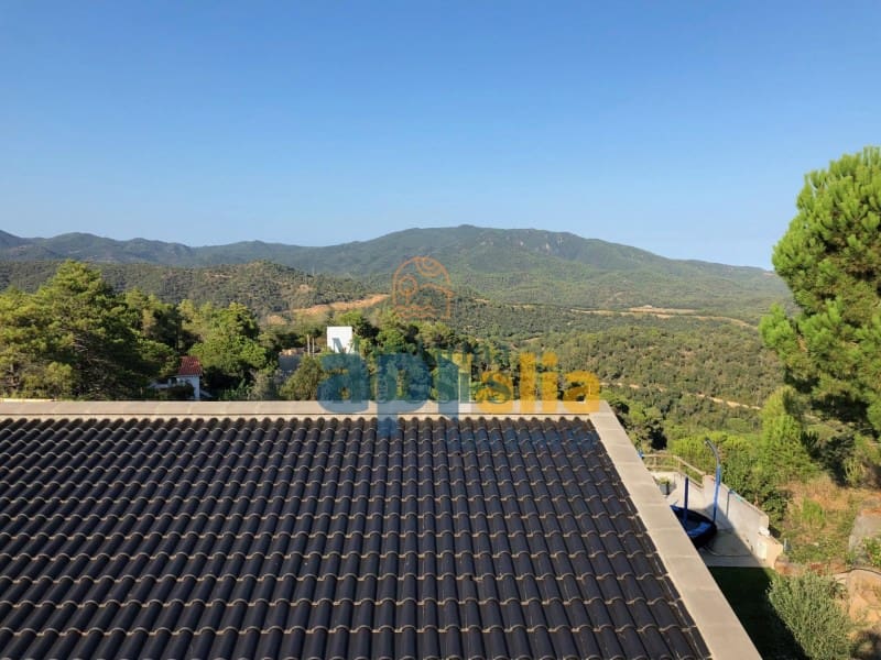 3 quarto Moradia para venda em Lloret de Mar com piscina - 559 000 € (Ref: 7729294)