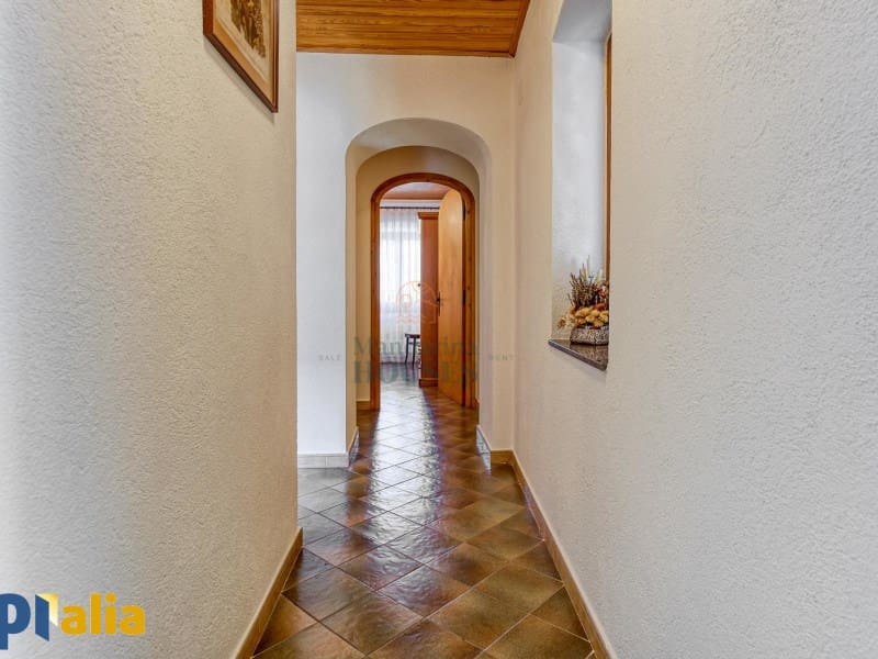 8 slaapkamer Villa te koop in Tordera met zwembad garage - € 1.200.000 (Ref: 7883969)