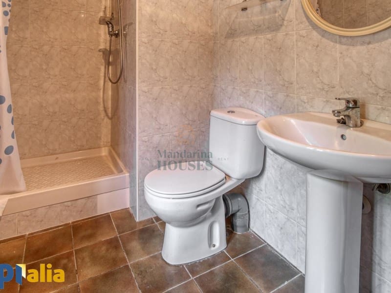 8 slaapkamer Villa te koop in Tordera met zwembad garage - € 1.200.000 (Ref: 7883969)