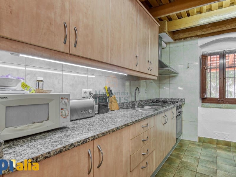 8 slaapkamer Villa te koop in Tordera met zwembad garage - € 1.200.000 (Ref: 7883969)