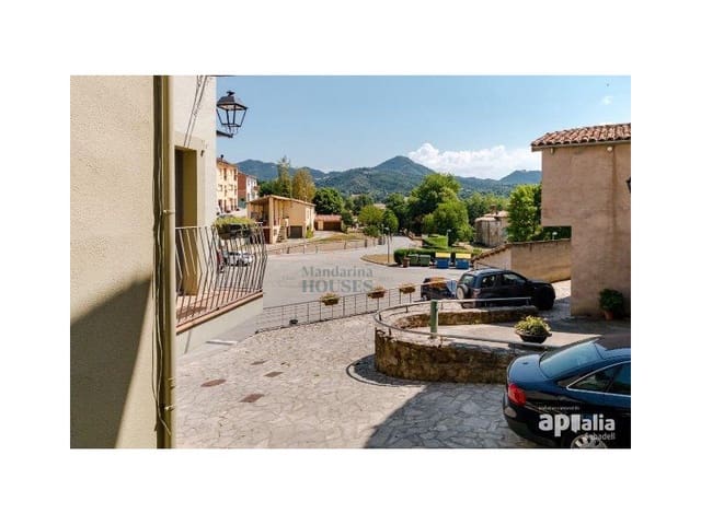 Hotell till salu i Vidrà - 740 000 € (Ref: 7927411)