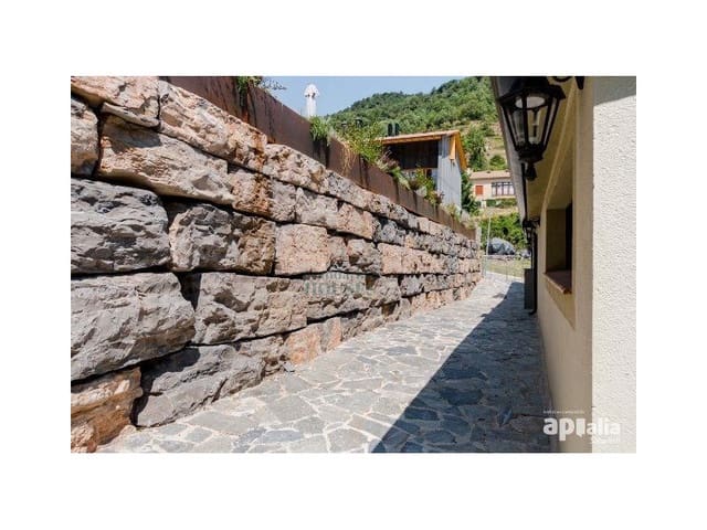 Hotell till salu i Vidrà - 740 000 € (Ref: 7927411)