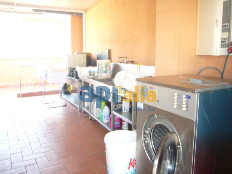 Restaurant/Bar til salg i Lloret de Mar - € 400.000 (Ref: 7927413)