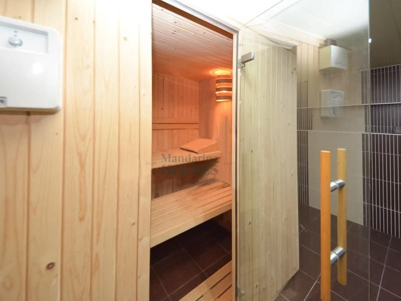 Moradia para venda em Lloret de Mar com piscina garagem - 562 000 € (Ref: 7959255)