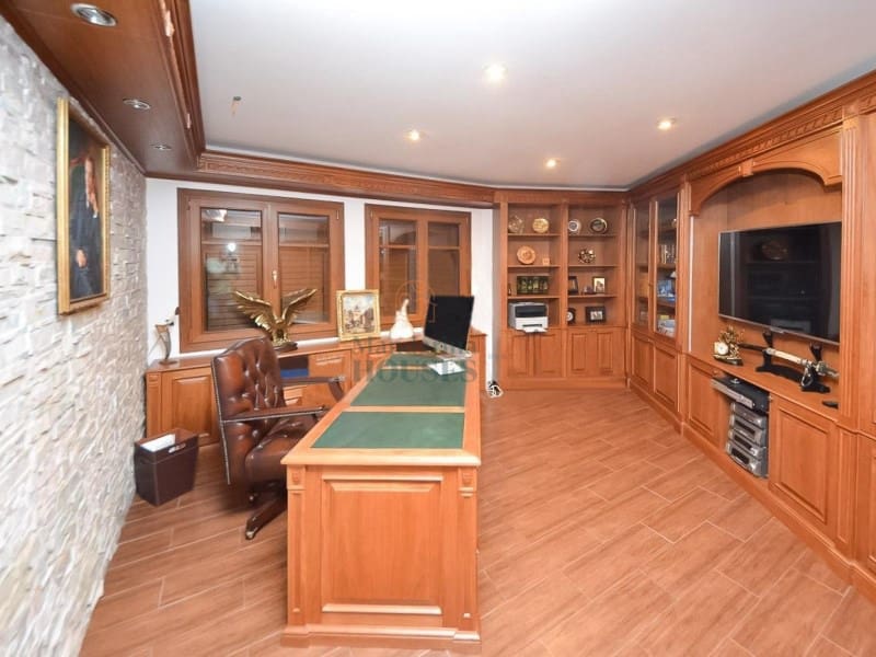 Moradia para venda em Lloret de Mar com piscina garagem - 562 000 € (Ref: 7959255)