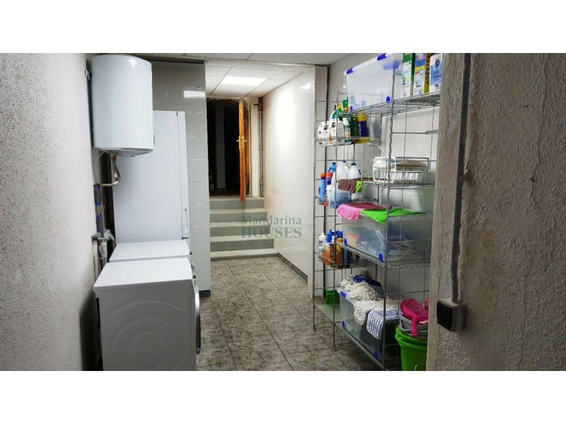 Moradia para venda em Lloret de Mar com piscina garagem - 562 000 € (Ref: 7959255)