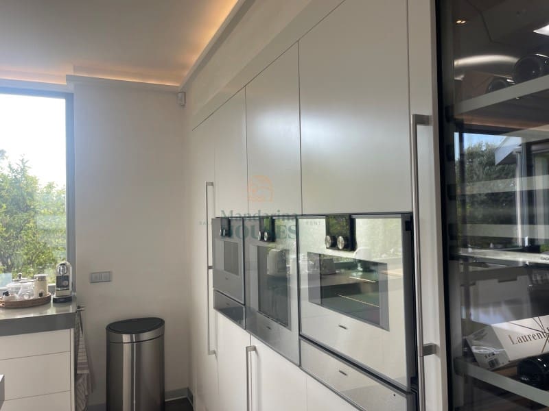 3 bedroom Villa for sale in Tossa de Mar with pool garage - € 1,315,000 (Ref: 7959256)