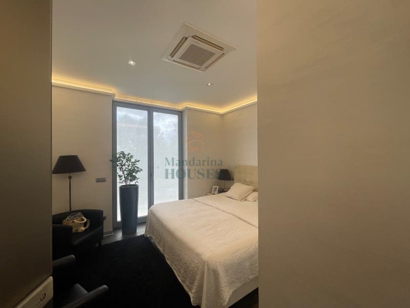 3 bedroom Villa for sale in Tossa de Mar with pool garage - € 1,315,000 (Ref: 7959256)