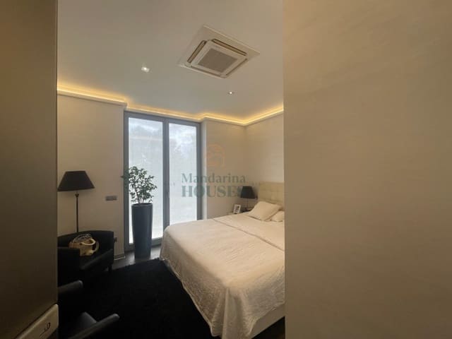 3 bedroom Villa for sale in Tossa de Mar with pool garage - € 1,315,000 (Ref: 7959256)