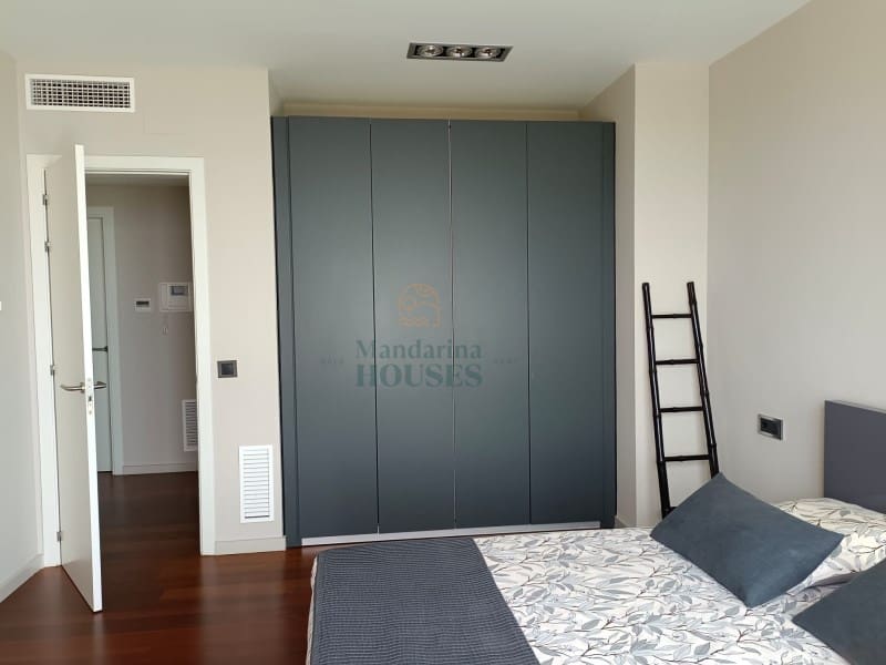 5 soveværelse Villa til salg i Lloret de Mar med swimmingpool garage - € 1.150.000 (Ref: 7959257)