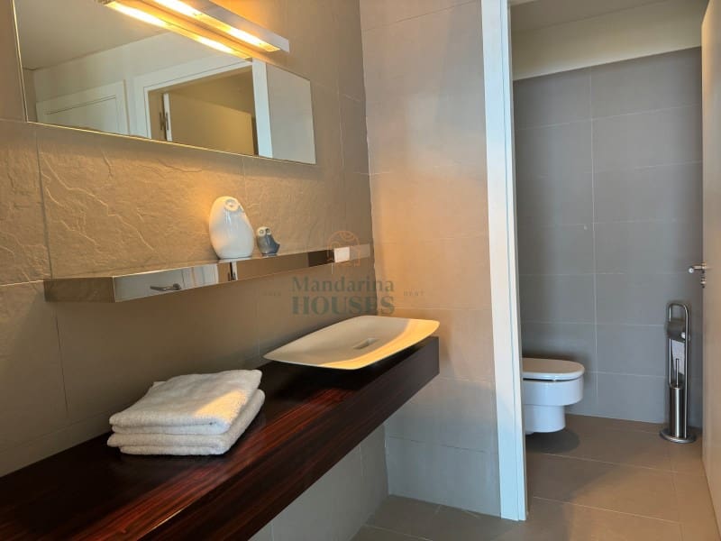 5 soveværelse Villa til salg i Lloret de Mar med swimmingpool garage - € 1.150.000 (Ref: 7959257)