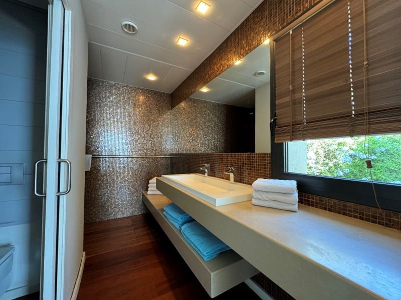 5 soveværelse Villa til salg i Lloret de Mar med swimmingpool garage - € 1.150.000 (Ref: 7959257)