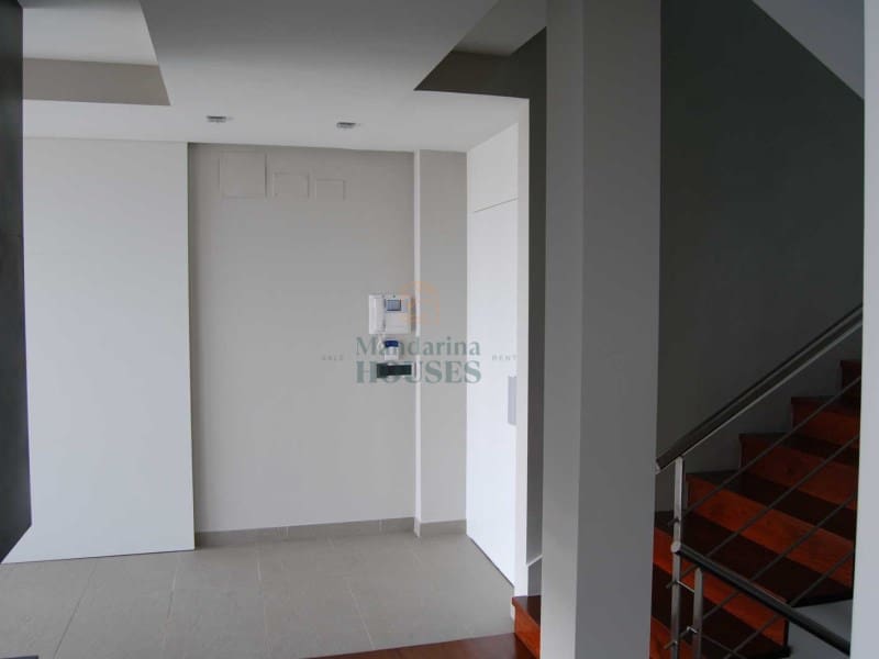 5 soveværelse Villa til salg i Lloret de Mar med swimmingpool garage - € 1.150.000 (Ref: 7959257)