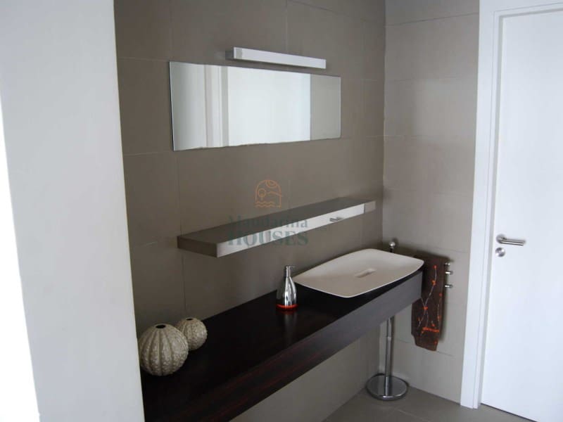 5 soveværelse Villa til salg i Lloret de Mar med swimmingpool garage - € 1.150.000 (Ref: 7959257)