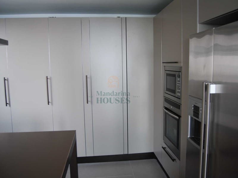 5 soveværelse Villa til salg i Lloret de Mar med swimmingpool garage - € 1.150.000 (Ref: 7959257)