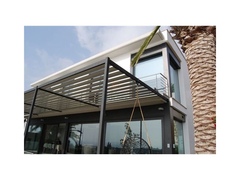 5 soveværelse Villa til salg i Lloret de Mar med swimmingpool garage - € 1.150.000 (Ref: 7959257)