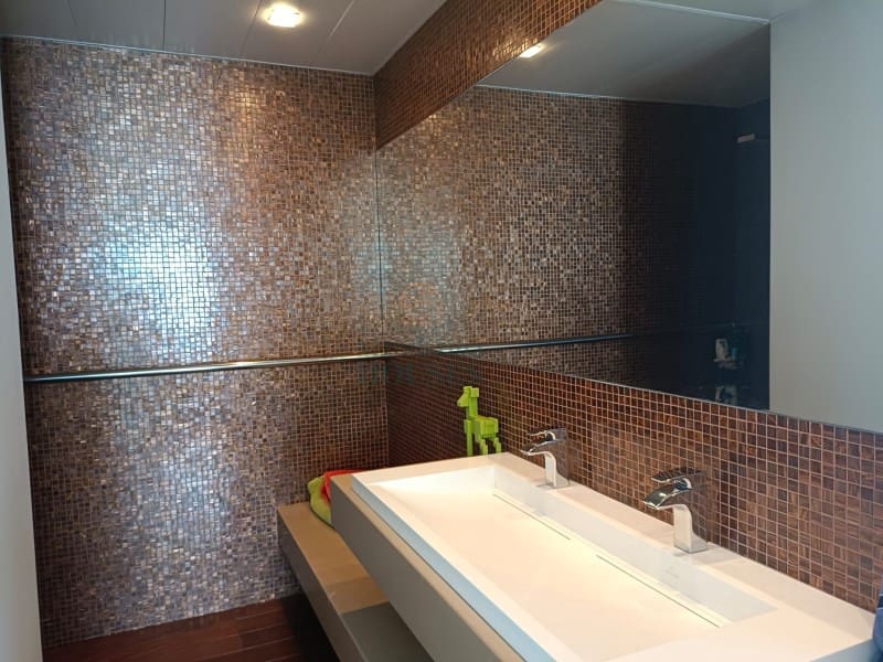 5 soveværelse Villa til salg i Lloret de Mar med swimmingpool garage - € 1.150.000 (Ref: 7959257)