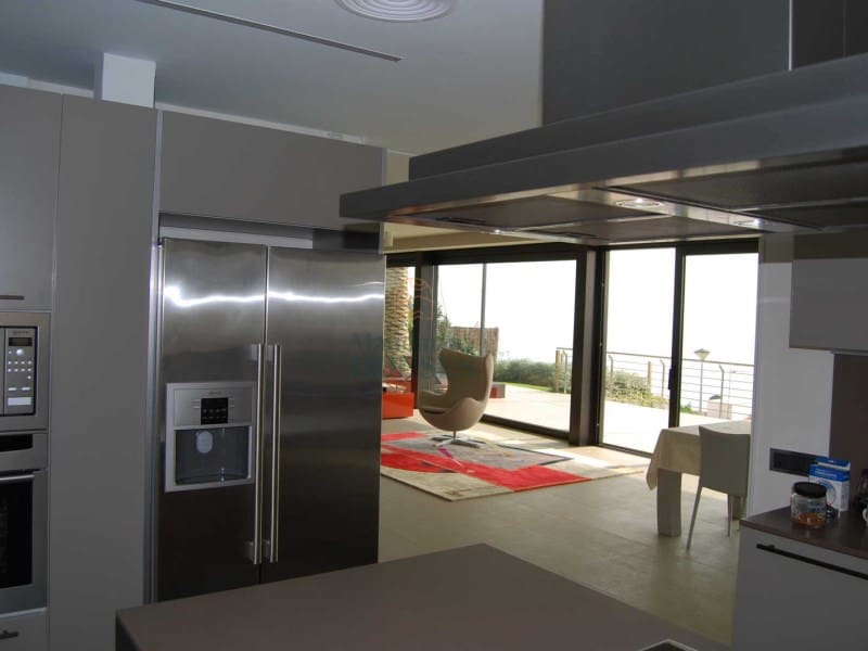 5 soveværelse Villa til salg i Lloret de Mar med swimmingpool garage - € 1.150.000 (Ref: 7959257)