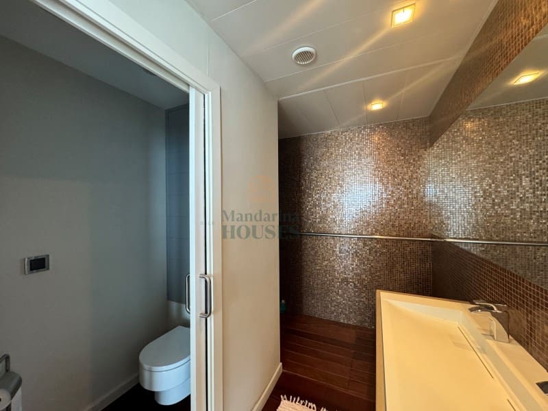 5 soveværelse Villa til salg i Lloret de Mar med swimmingpool garage - € 1.150.000 (Ref: 7959257)