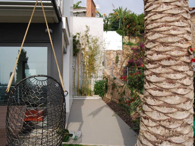 5 soveværelse Villa til salg i Lloret de Mar med swimmingpool garage - € 1.150.000 (Ref: 7959257)