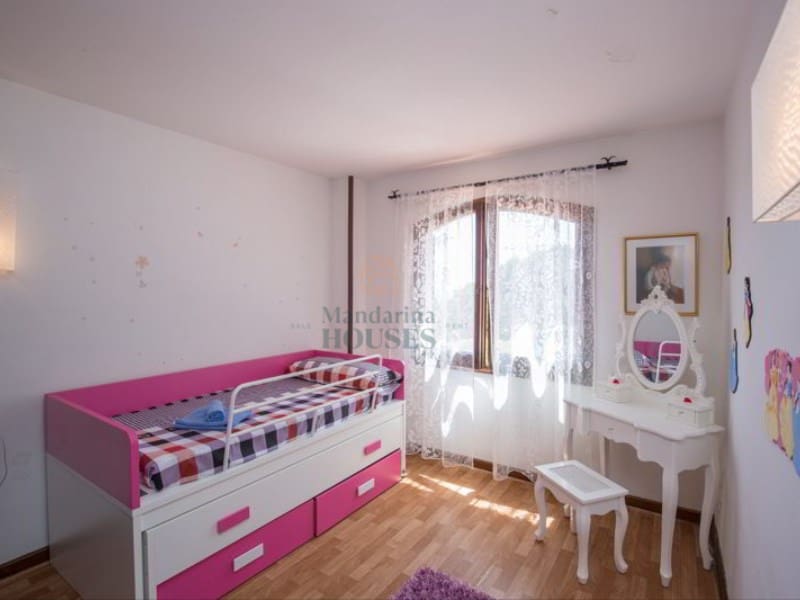 4 chambre Villa/Maison à vendre à Lloret de Mar avec piscine - 1 200 000 € (Ref: 8044953)