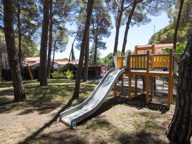 4 chambre Villa/Maison à vendre à Lloret de Mar avec piscine - 1 200 000 € (Ref: 8044953)