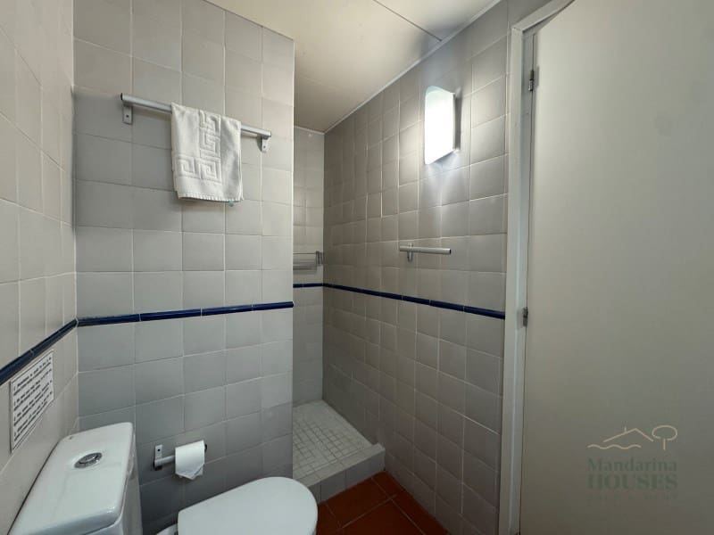 4 sovrum Villa för semesterbostäder i Lloret de Mar med pool garage - 1 323 € (Ref: 8044954)