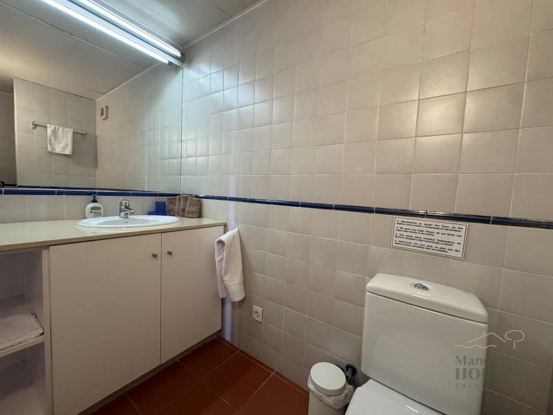 4 sovrum Villa för semesterbostäder i Lloret de Mar med pool garage - 1 323 € (Ref: 8044954)