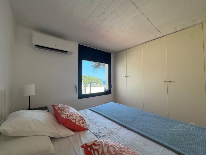 4 sovrum Villa för semesterbostäder i Lloret de Mar med pool garage - 1 323 € (Ref: 8044954)