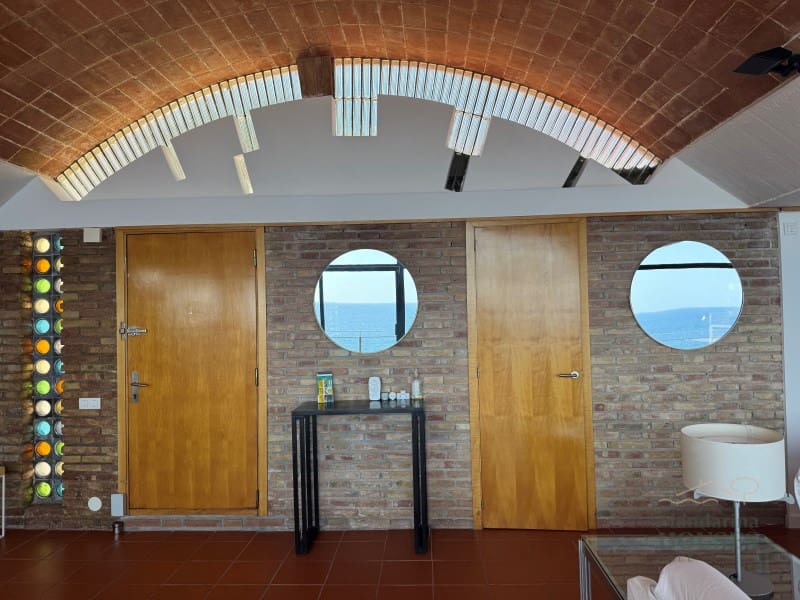 4 sovrum Villa för semesterbostäder i Lloret de Mar med pool garage - 1 323 € (Ref: 8044954)