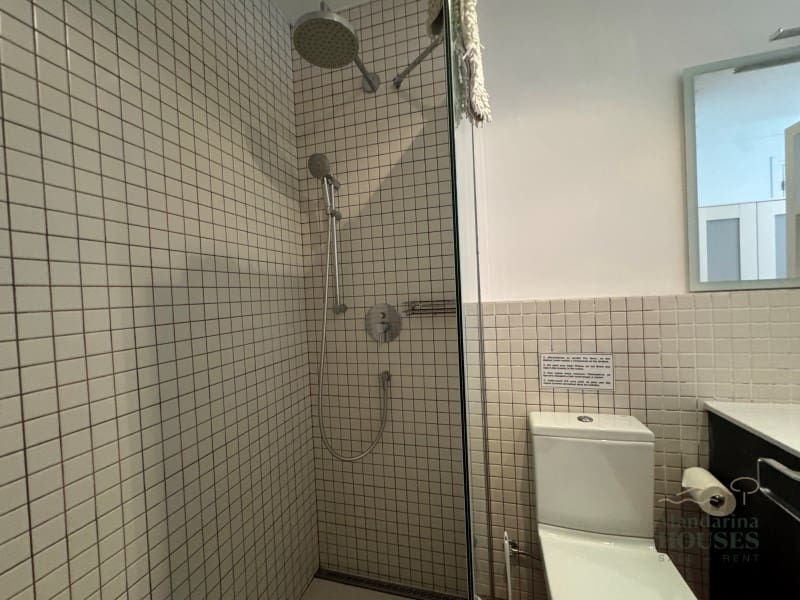 4 sovrum Villa för semesterbostäder i Lloret de Mar med pool garage - 1 323 € (Ref: 8044954)