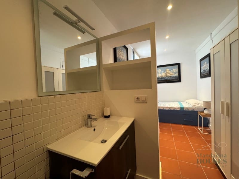 4 sovrum Villa för semesterbostäder i Lloret de Mar med pool garage - 1 323 € (Ref: 8044954)