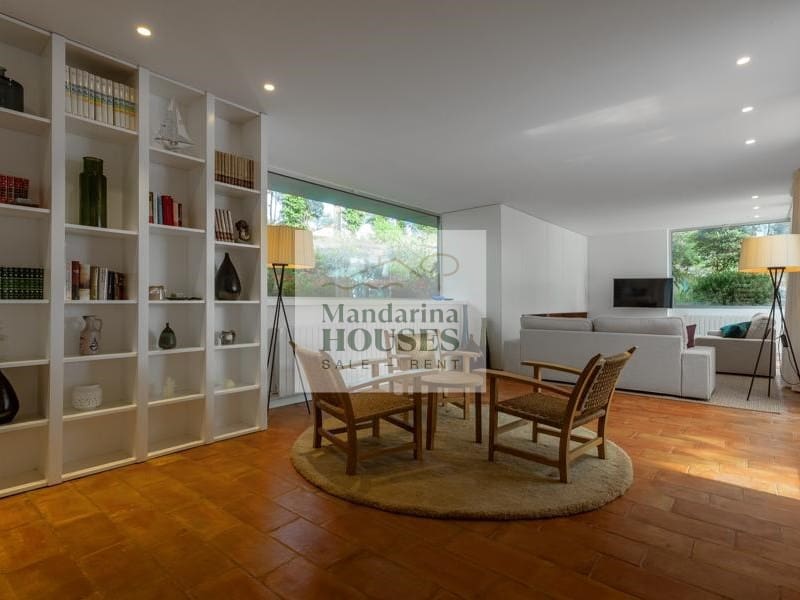 4 slaapkamer Villa voor vakantieverhuur in Blanes met zwembad garage - € 1.875 (Ref: 8044956)